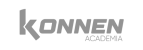 Konnen