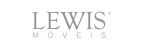 Lewis