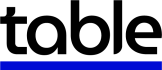 Logo linha blue