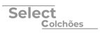 select